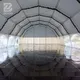 Reliable Commercial Tent Structures Price List 4