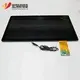 Lcd Capacitive Touchscreen 477.64(W)x269.11(H) Mm by Grahowlet 3
