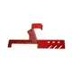 Best Price Metal Roofing Bending Tools Supplier 2