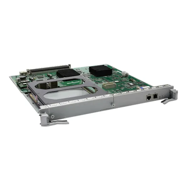 ES0D00SRUA00 03030MQS S7700 Series S7706/S7706 PoE/S7712 Main Control Unit A for h w 1