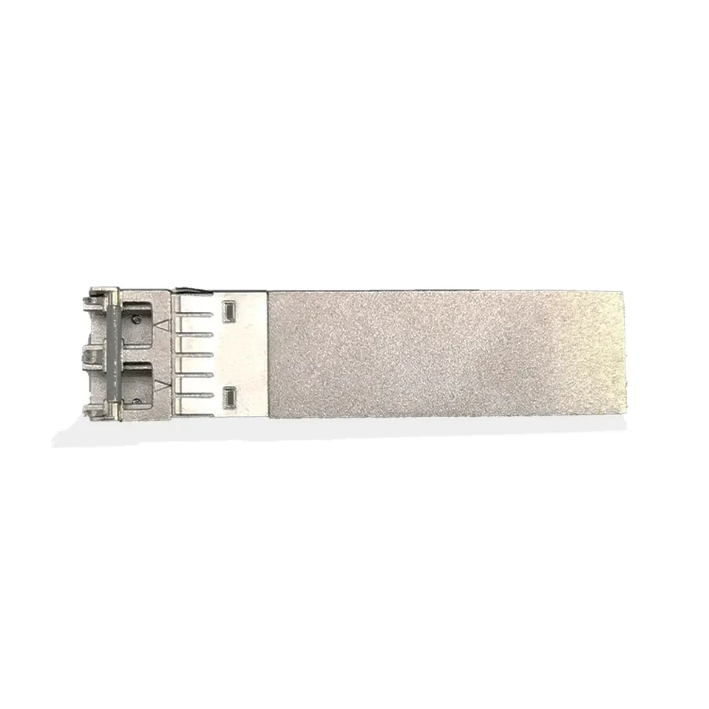 SFP-10G-SR-MP 02313AMY Optical Transceiver 10GE SFP+ Optical Modules No reviews yet 1