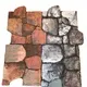 Pu Stone Panel Home Countertops by JINYUAN 3