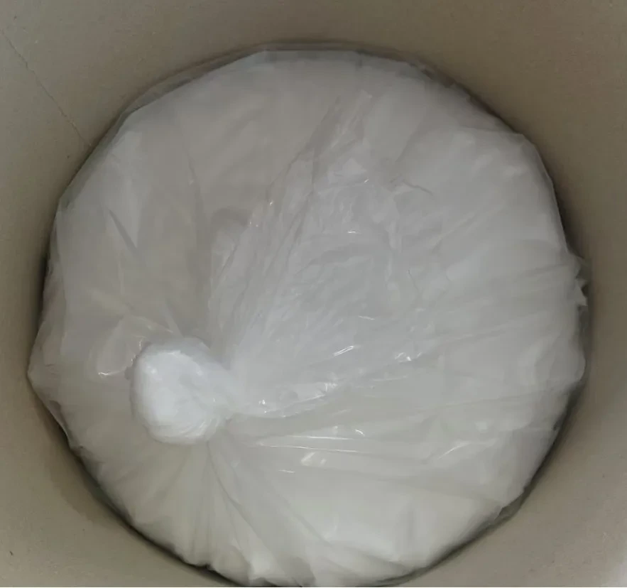 Zinc Oxide CAS No 1314-13-2 - 1314-13-2 and Zinc Oxide 1