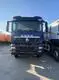 Dump Truck Companies None by KDZG Trailer Truck 2