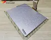 Lcd Touch Screen Monitor Capacitive Touch Screen Module - - Grahowlet 7