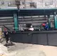 Induction Ceramic Zinc Pot Galvanizing Line/Galvalume Production Line/Gi/Gl - Galvanizing Line and Ceramic Zinc Pot-1 7