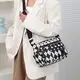 Crossbody Bag MiddleFactory 3