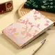 Hot Selling Notepad Writing Pad Notepad Writing Pad Company 4