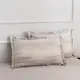 Double Bed Sheets Customization - - Pingio Home 5