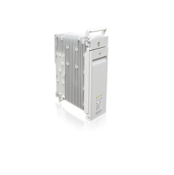 Optixaccess EA5801S-GP16 For H W 1