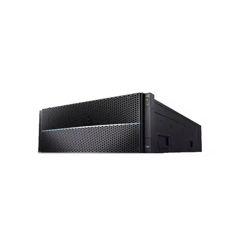 Hot Sale High Quality and Reliability a MD EPYC 7313p Processor Inspur NF5280A6 2U Rack Server 1