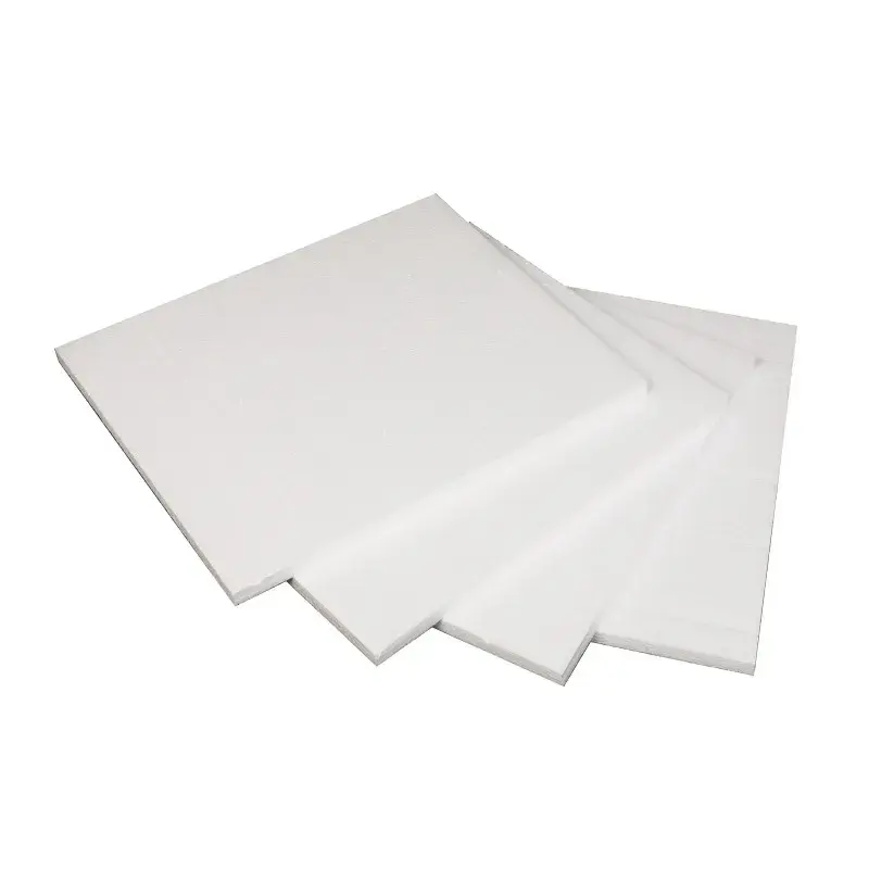 Quality Expanded Polystyrene Sheets Manufacturing for Carriage 5