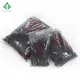 Buy Rubber Bands Black by Rubber King 5