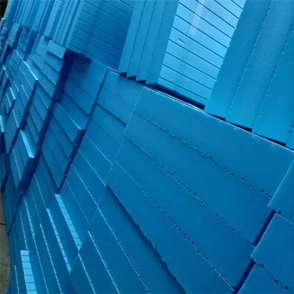 Hot Sale Floor Heating Plate Price List 7