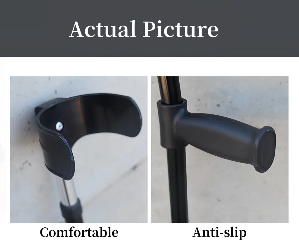 Rehab Exercise Equipment Convenientfactory 7