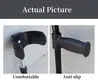 Rehab Exercise Equipment Convenientfactory 7
