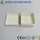 Professional Gift Packing Box Price List 3