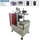 Stator Production Line - - WEDE 3