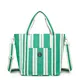 New Customize Tote Bags 3
