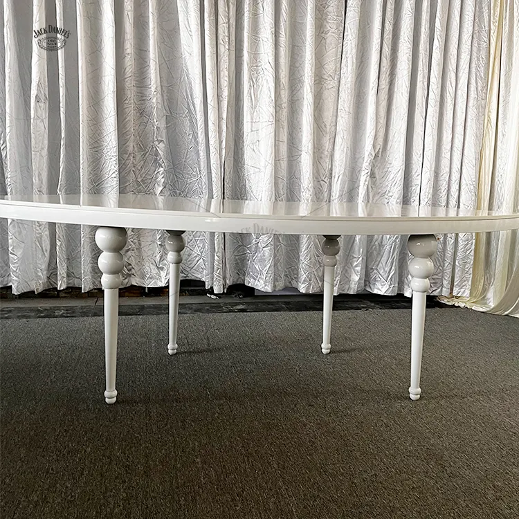 Eco Friendly Event Furniture Factory Direct Supply 3