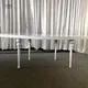 Eco Friendly Event Furniture Factory Direct Supply 3