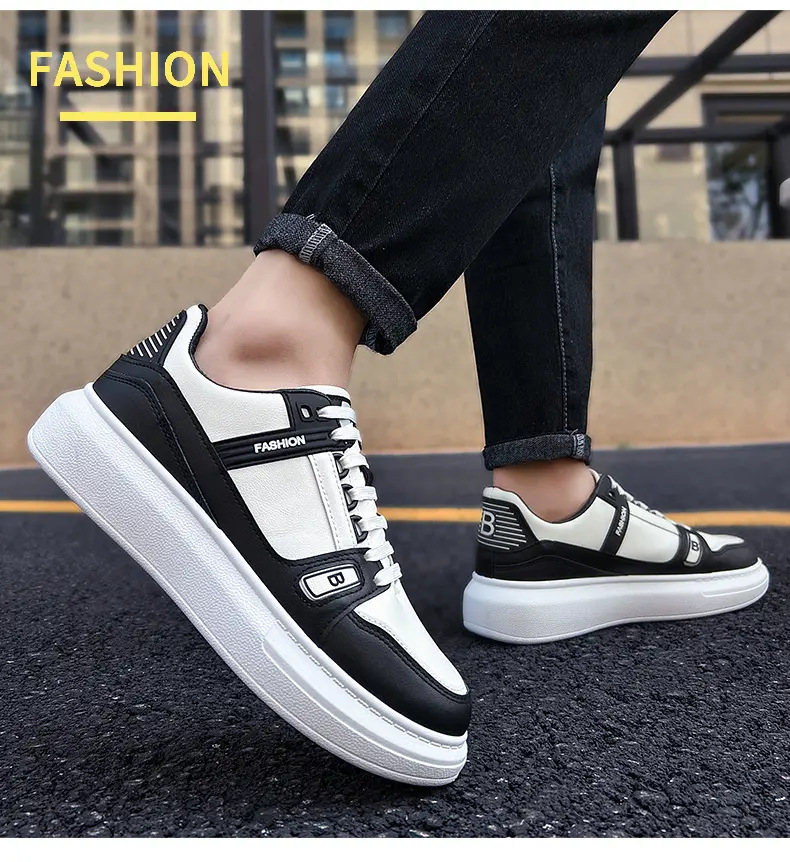 High-quality Bespoke Shoe Factory Price List 2