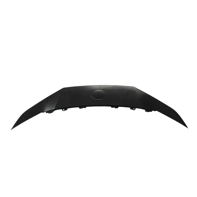 Automotive Body Parts Manufacturers PRODUCTS Wholesale - TYJ 4