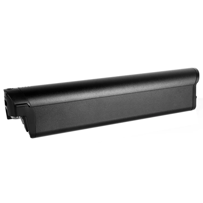 Hot Selling Akku Ebike Lithium Ion Battery 18650 Cell Reention Inner Batteries 36v 10ah Eel Mini Pro Electric Bicycle Battery 1