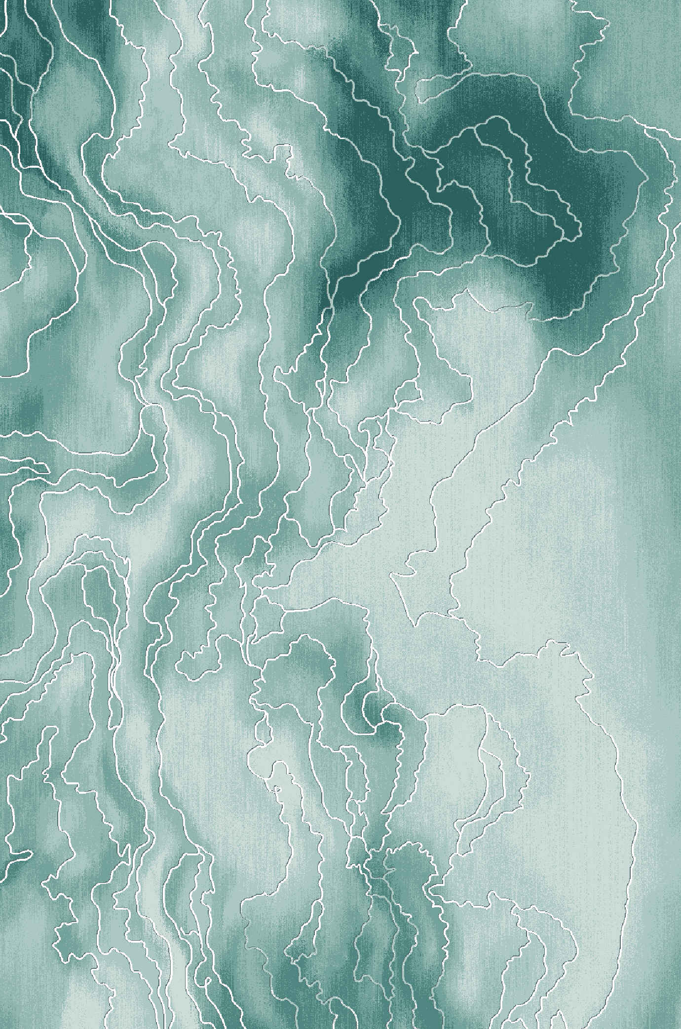 Tapis de luxe sur mesure en laine et nylon Axminster pour hôtels et maisons 3