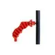 Irrigation Wrench Product Wholesale - HYRT 4