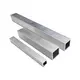 TXD Steel 3 4 Inch Aluminum Pipe Factory Direct Supply 2