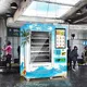 Smoothie Vending Smoothie Vending Machine Wholesale - Haloo 5