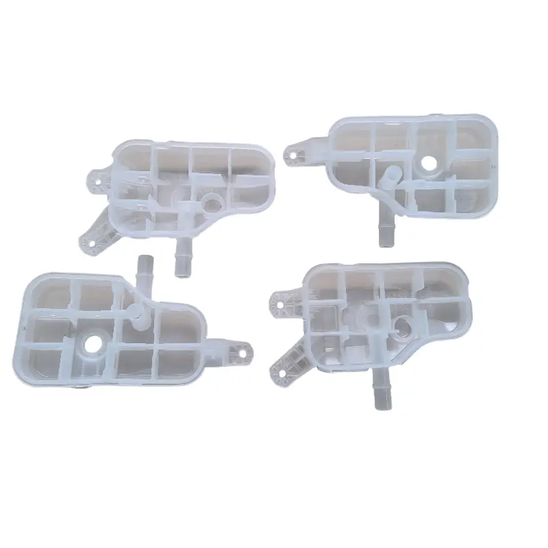 Products Plastic Injection Mold Design Manufacturer 3
