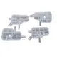 Products Plastic Injection Mold Design Manufacturer 3