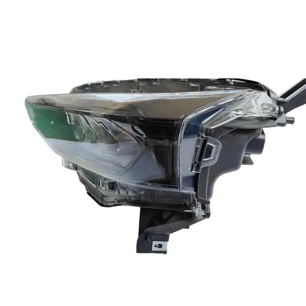 Maxsus avtomobil panjaralari narxlari ro&#39;yxati 4