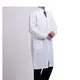MINGBAI Lab Coat Price Lab Coat Price Company 3