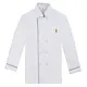 Top Workwear Manufacturer Company 2
