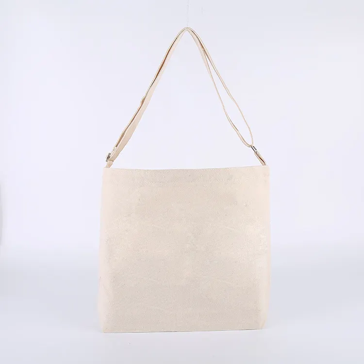 Products Safety Wear Wholesalers Company 4