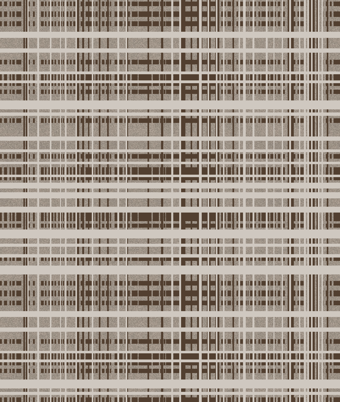 Custom Nylon Wall-to-Wall Carpet for 5-Star Hotel Lobby 7