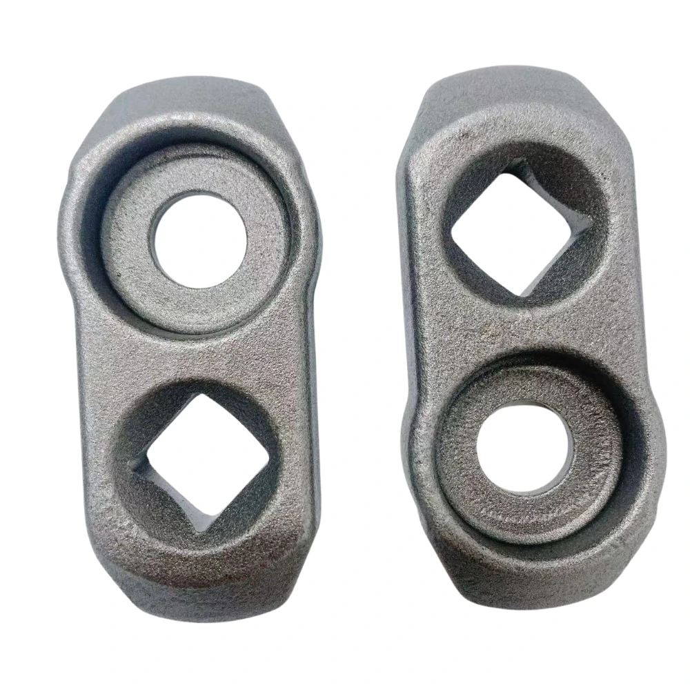 Aftermarket Parts Long Short Offset Head Fits Sp5014 Stump Grinder Holder And Pocket For Stump Grinder Tooth Long Short Offset 1