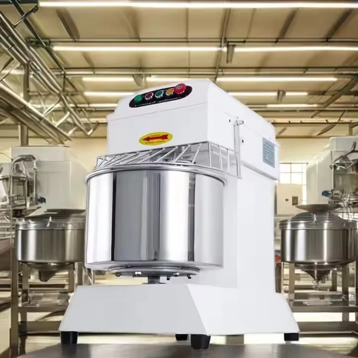 dough kneading machine