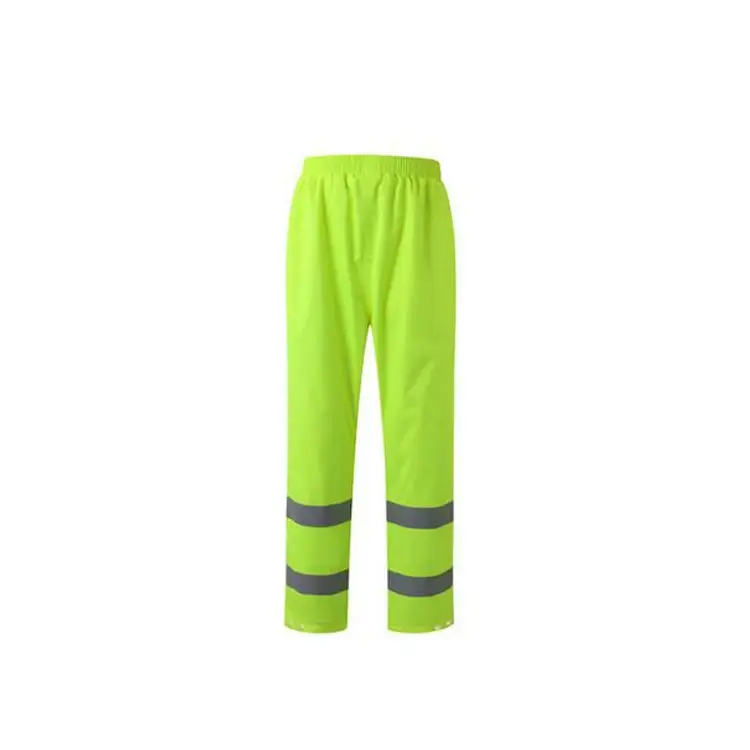 MINGBAI Construction Wear Clothing Construction Wear Clothing Makers 2