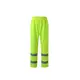 MINGBAI Construction Wear Clothing Construction Wear Clothing Makers 2