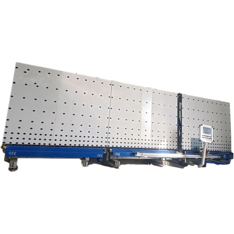 Hot Selling Silicone Spreading Machine 1