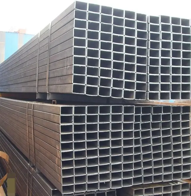 OEM & ODM Aluminium Pipe for Sale Manufacturer for Structural Pipelines 3