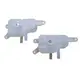 Products Plastic Injection Mold Design Manufacturer 2