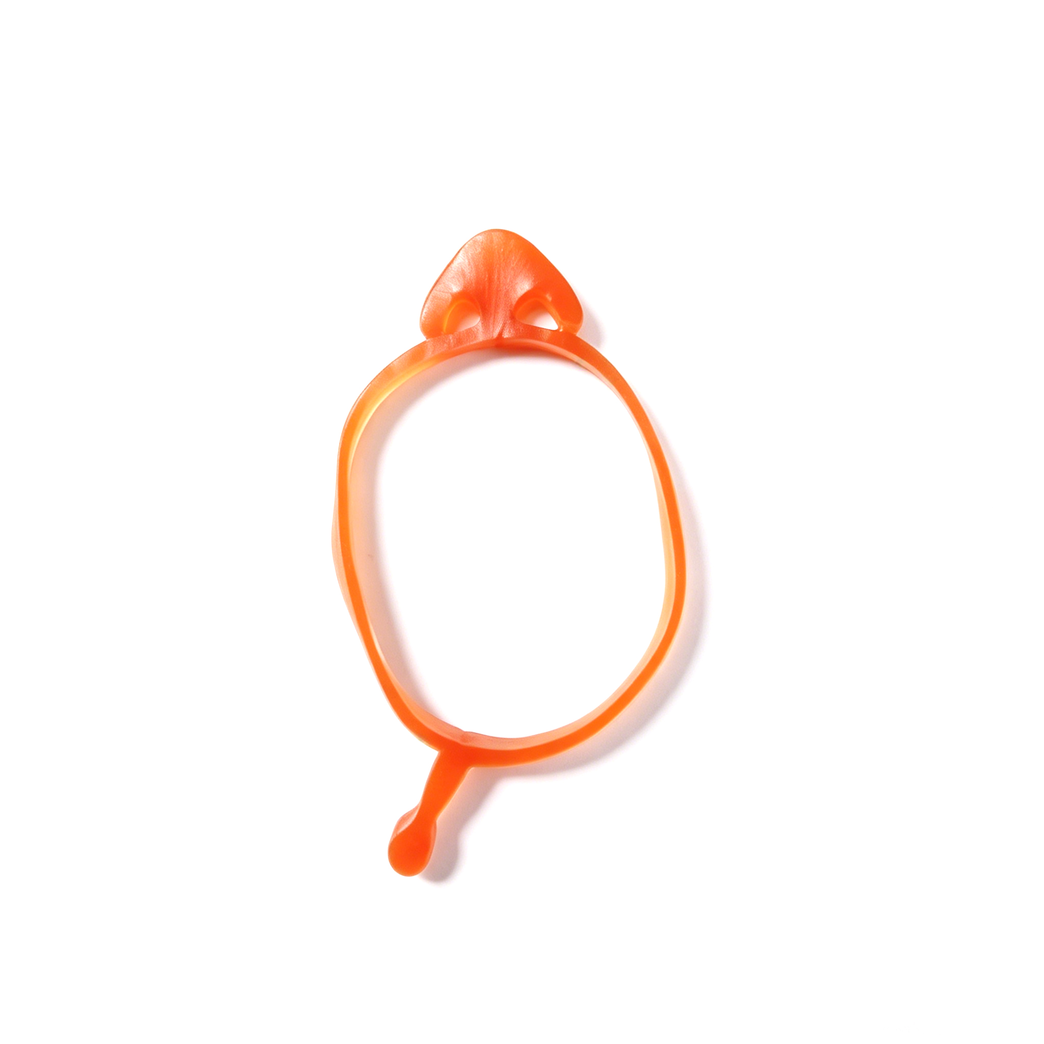 Mushroom Head Anchor Hook Rubber Bands for Phone Repair & PCB Fixing – Wholesale 1