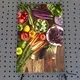 Wholesale Led Light Boxes Wholesale 7