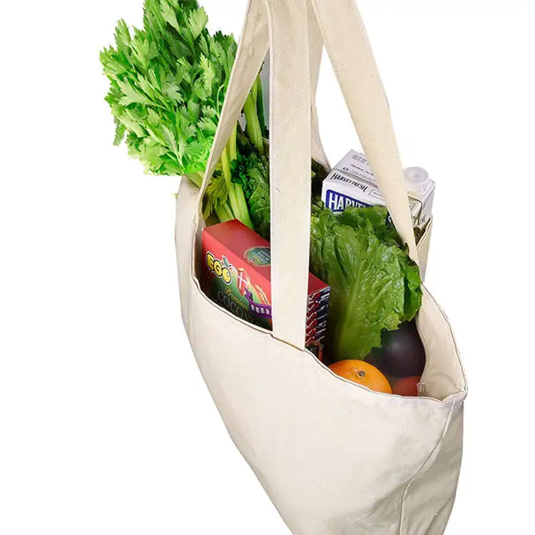 MINGBAI Workwear Suppliers Manufacturers 3