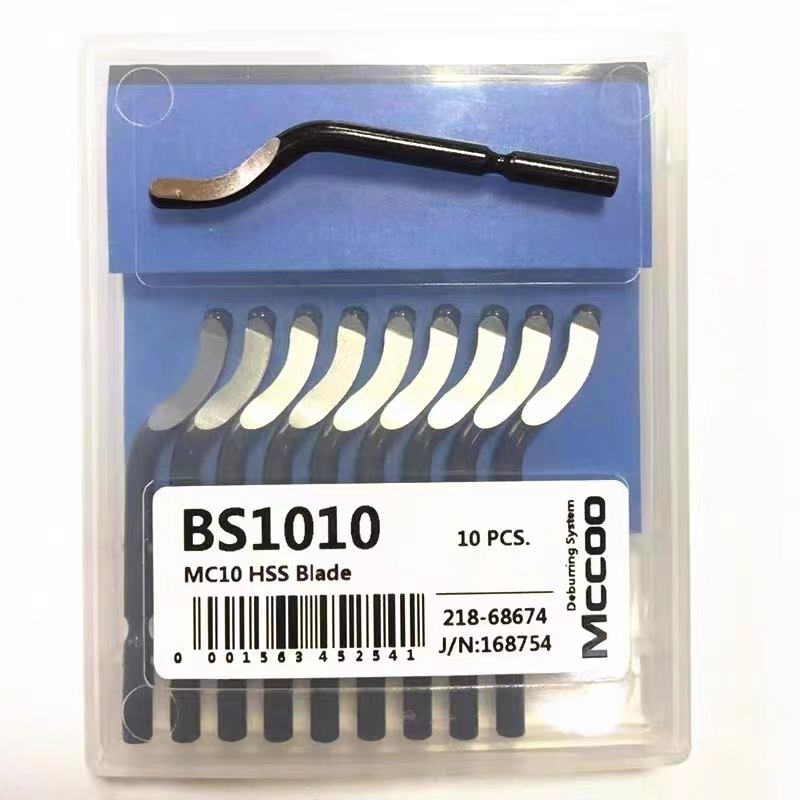 2025 China Industrial Grade Rotary Deburring Tool Set New Handheld Metal Burr Removal For Pipe Wood Plastic & Steel-oem Odm 1